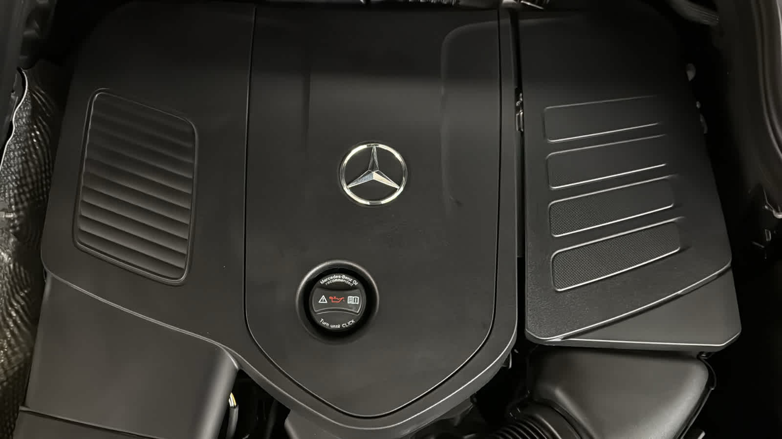 Thumbnail: 2026 Mercedes-Benz GLE - 14