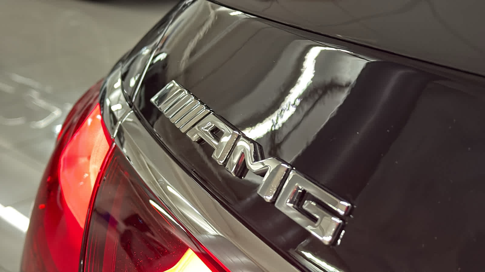 Thumbnail: 2026 Mercedes-Benz E-Class - 10