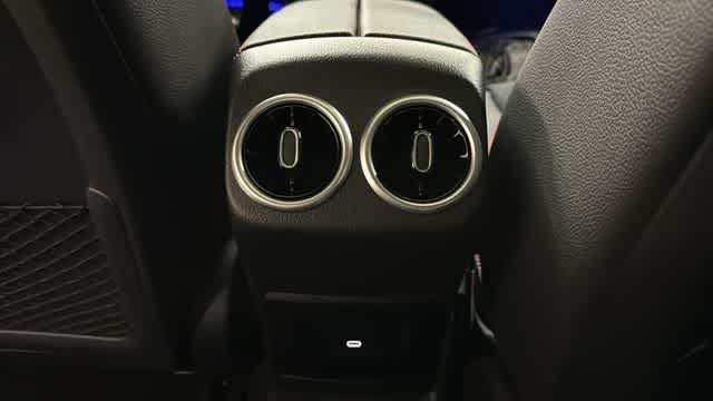Thumbnail: 2026 Mercedes-Benz CLA - 9