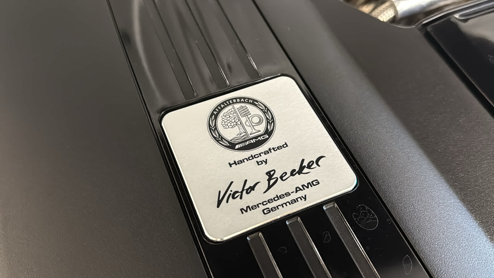 Thumbnail: 2026 Mercedes-Benz SL-Class - 14