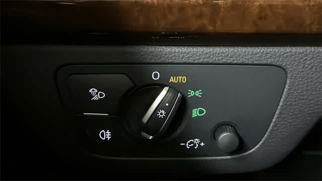 Thumbnail: 2018 Audi Q5 - 17