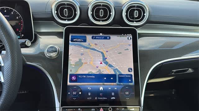 Thumbnail: 2025 Mercedes-Benz CLE - 19