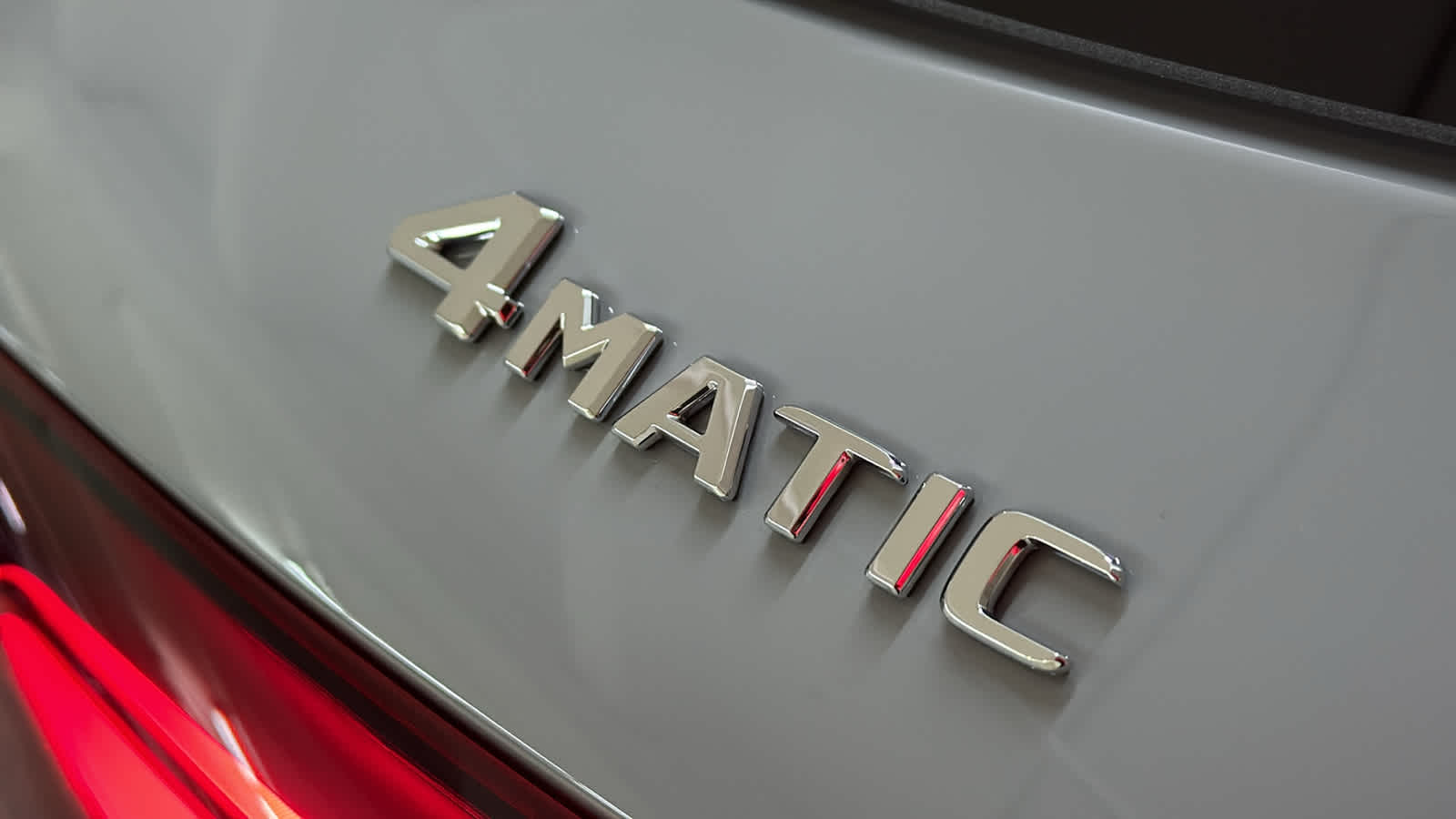 Thumbnail: 2026 Mercedes-Benz GLE - 11