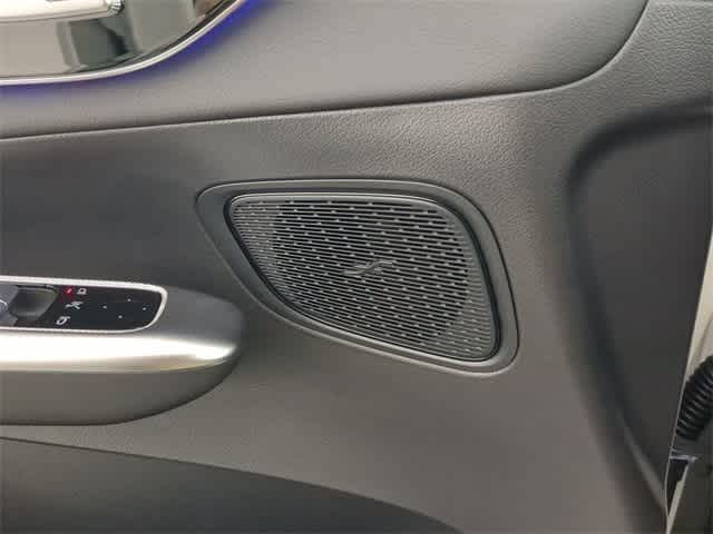 Thumbnail: 2026 Mercedes-Benz GLC - 30