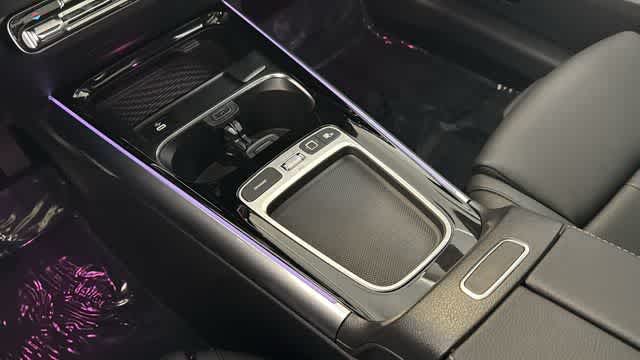 Thumbnail: 2026 Mercedes-Benz GLA - 21