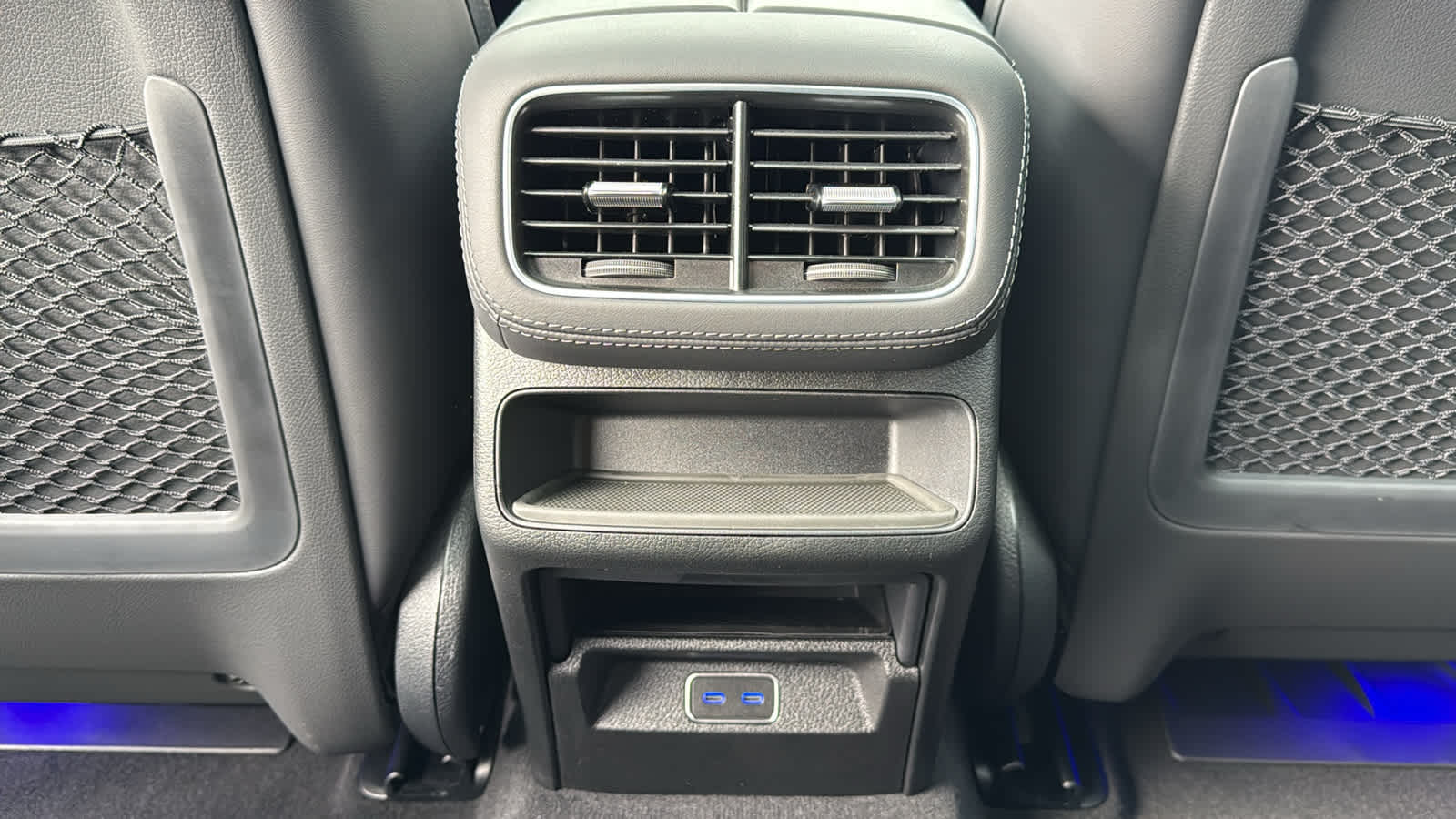 Thumbnail: 2026 Mercedes-Benz GLE - 28