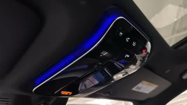 Thumbnail: 2026 Mercedes-Benz GLC - 22