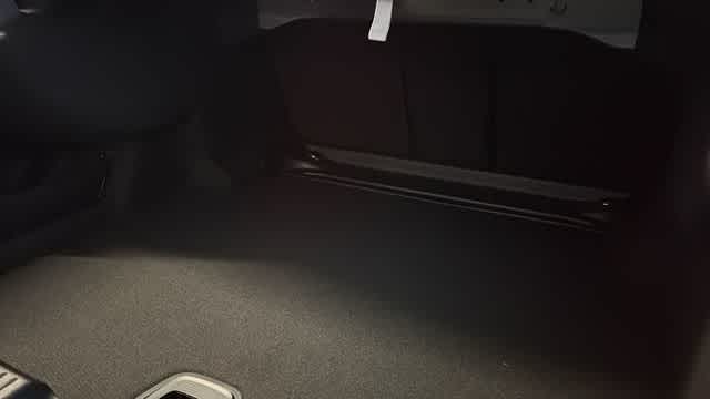 Thumbnail: 2026 Mercedes-Benz E-Class - 32