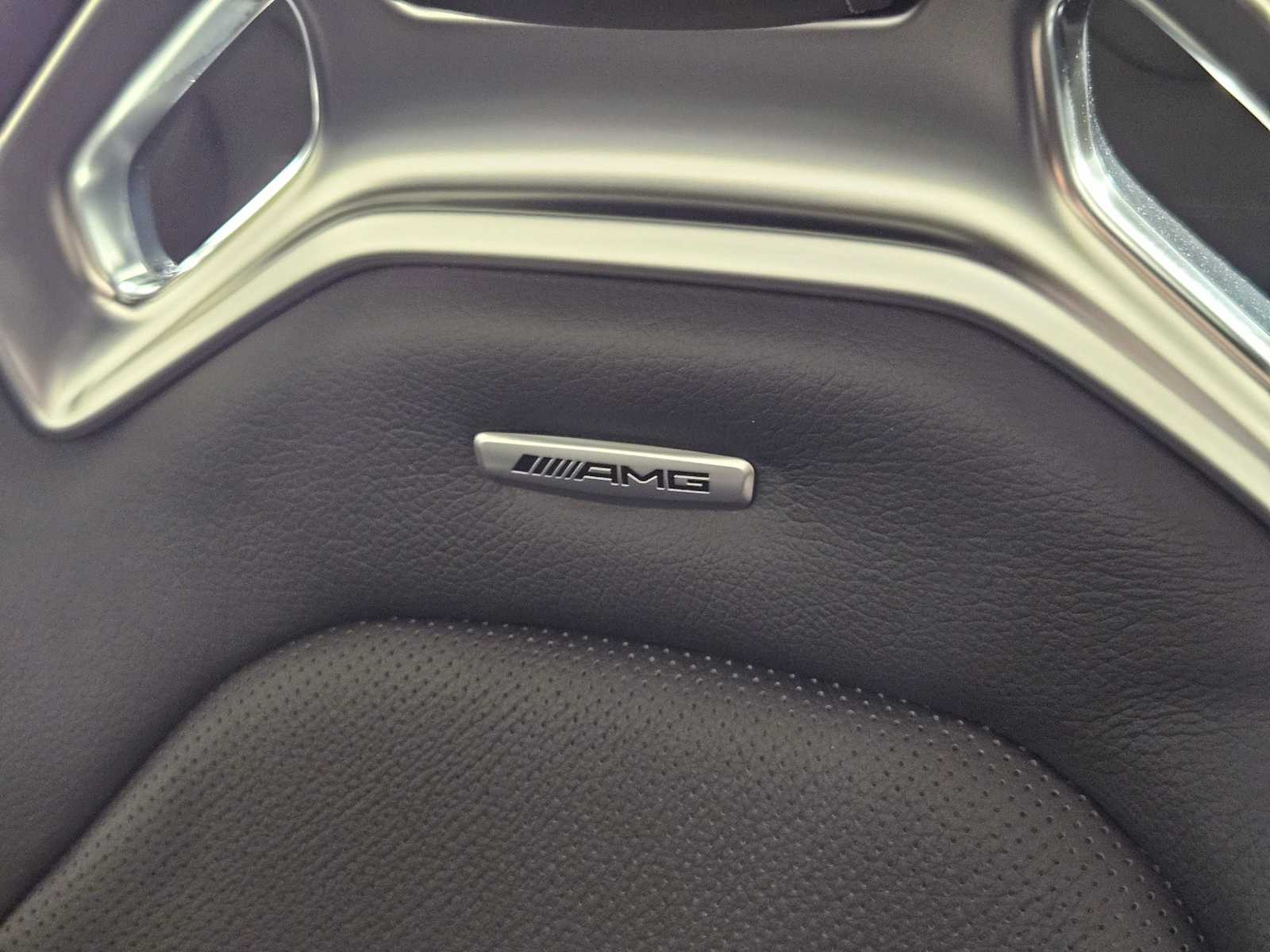 Thumbnail: 2023 Mercedes-Benz CLA - 46