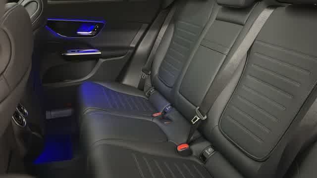 Thumbnail: 2026 Mercedes-Benz GLC - 30