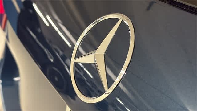 Thumbnail: 2022 Mercedes-Benz GLA - 12