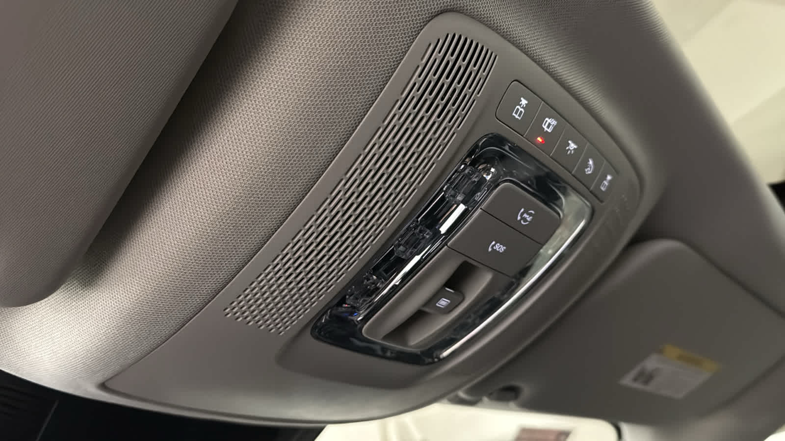 Thumbnail: 2024 Mercedes-Benz GLE - 23