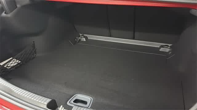 Thumbnail: 2025 Mercedes-Benz C-Class - 32