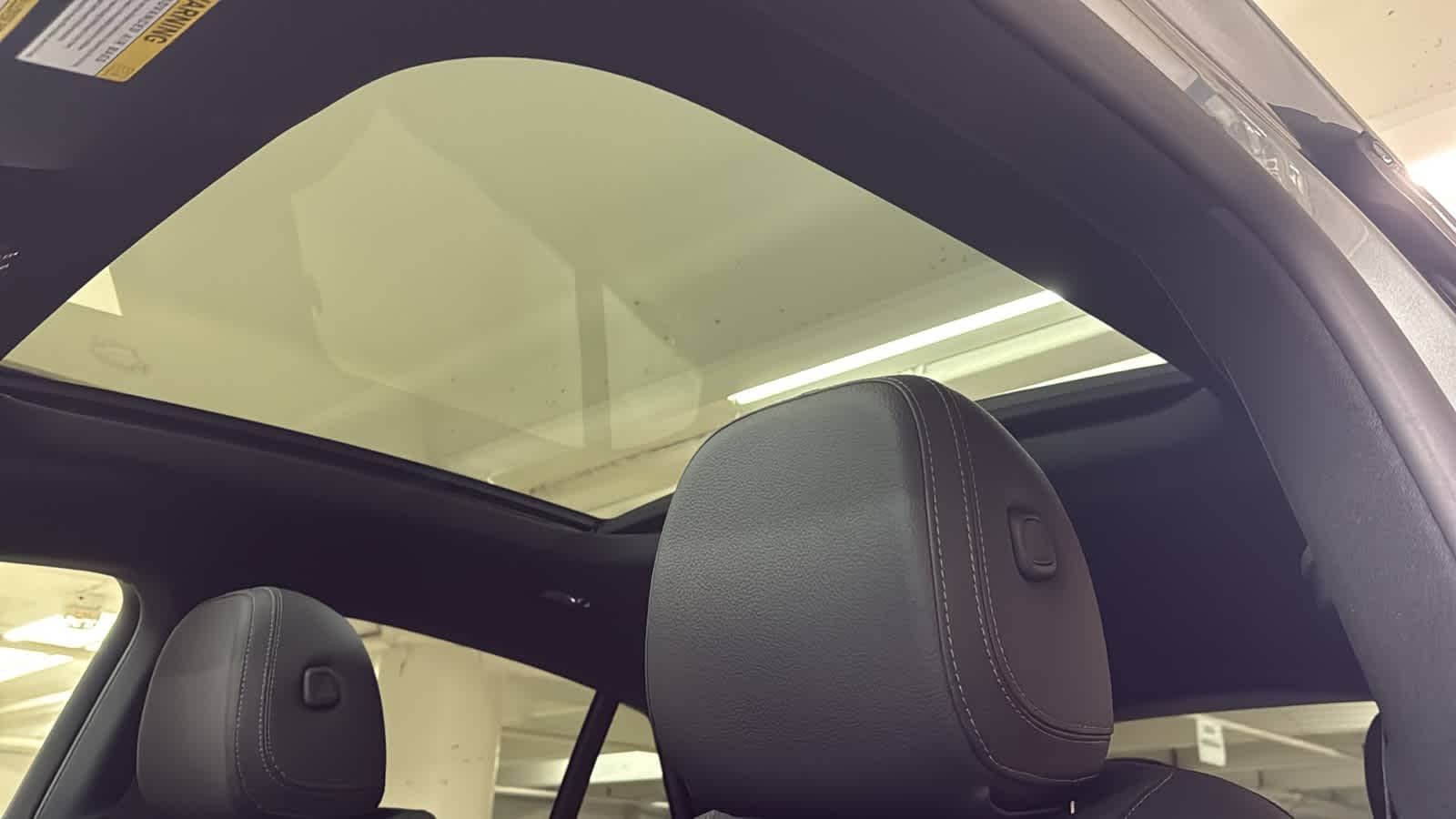 Thumbnail: 2026 Mercedes-Benz GLE - 27