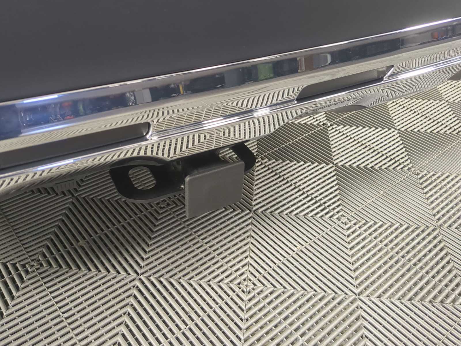 Thumbnail: 2026 Mercedes-Benz GLC - 37