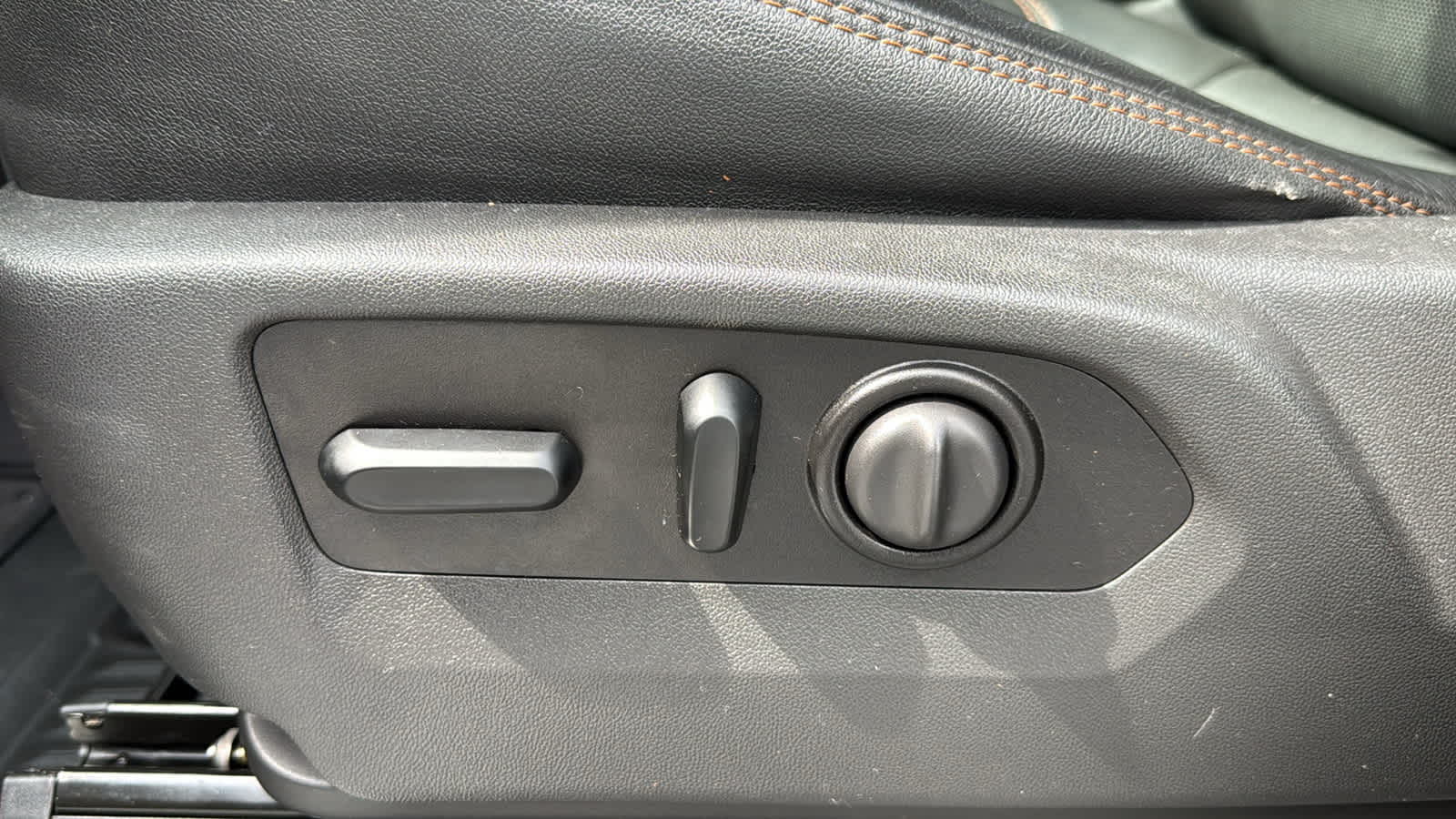 Thumbnail: 2021 GMC Sierra 1500 - 15