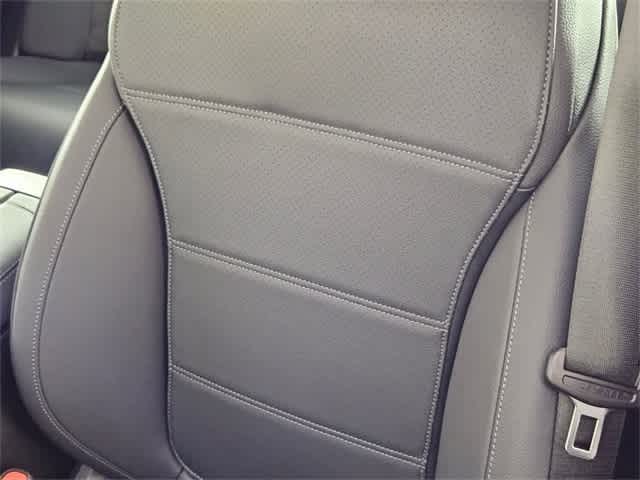 Thumbnail: 2025 Mercedes-Benz C-Class - 41