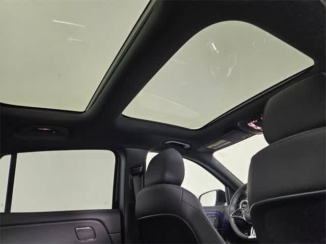 Thumbnail: 2026 Mercedes-Benz GLA - 22