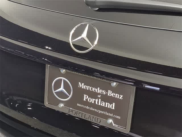 Thumbnail: 2026 Mercedes-Benz GLC - 10