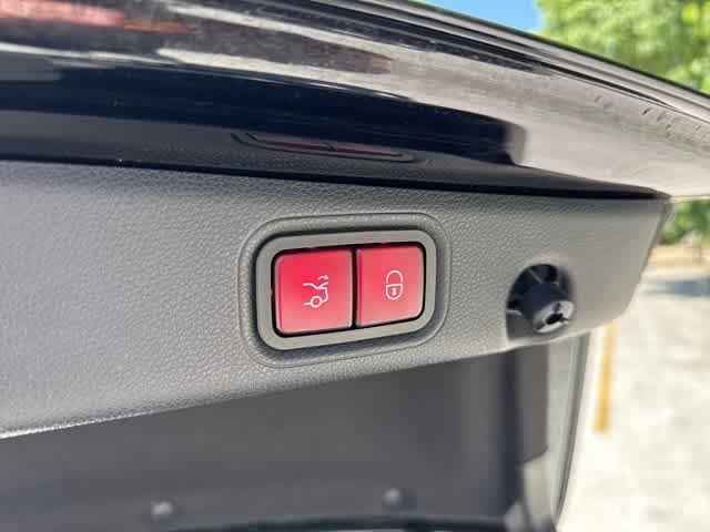2021 Mercedes-Benz E-Class E 450 35
