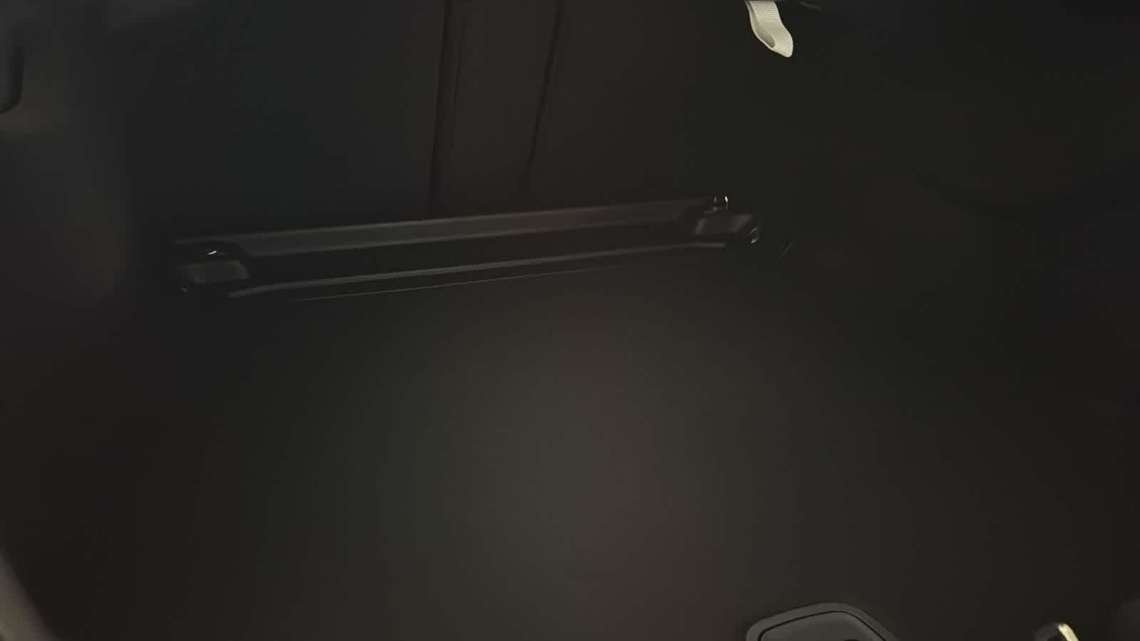 Thumbnail: 2026 Mercedes-Benz CLE - 30