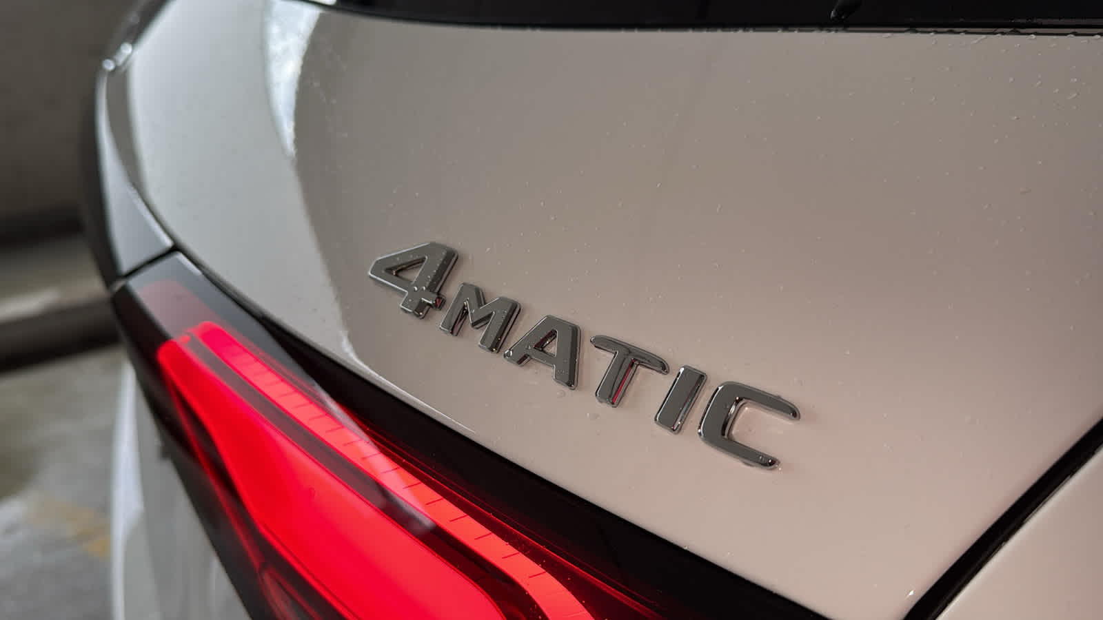 Thumbnail: 2026 Mercedes-Benz GLC - 9