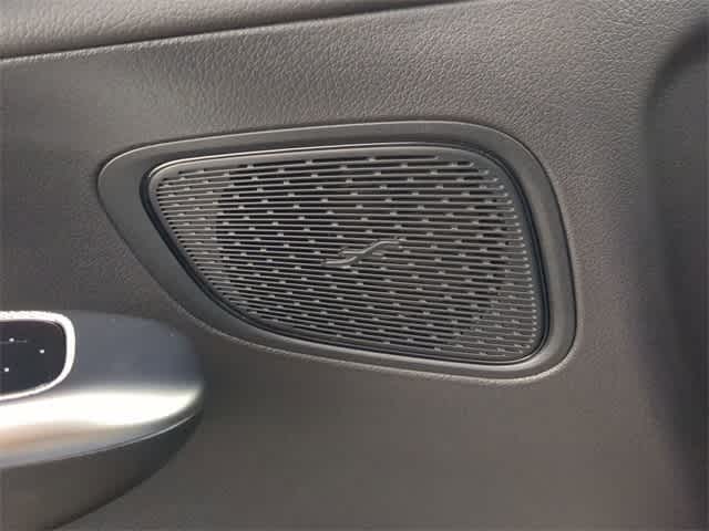 Thumbnail: 2026 Mercedes-Benz GLC - 29