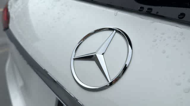Thumbnail: 2026 Mercedes-Benz GLE - 3