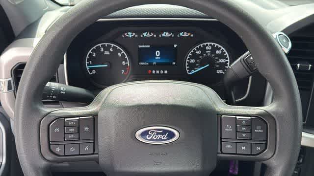 Thumbnail: 2023 Ford F-150 - 15