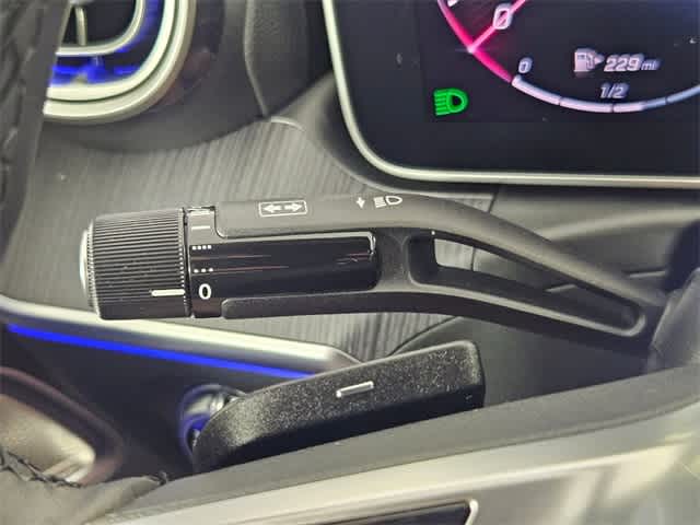 Thumbnail: 2025 Mercedes-Benz C-Class - 27