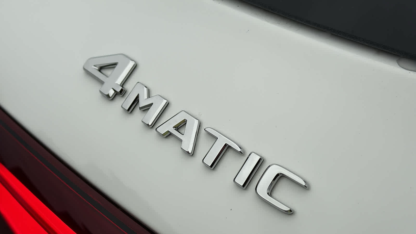 Thumbnail: 2026 Mercedes-Benz GLE - 9