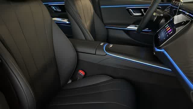 Thumbnail: 2026 Mercedes-Benz E-Class - 34