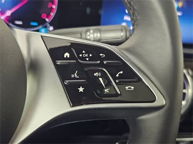 Thumbnail: 2025 Mercedes-Benz CLA - 26