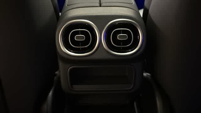 Thumbnail: 2026 Mercedes-Benz GLC - 28