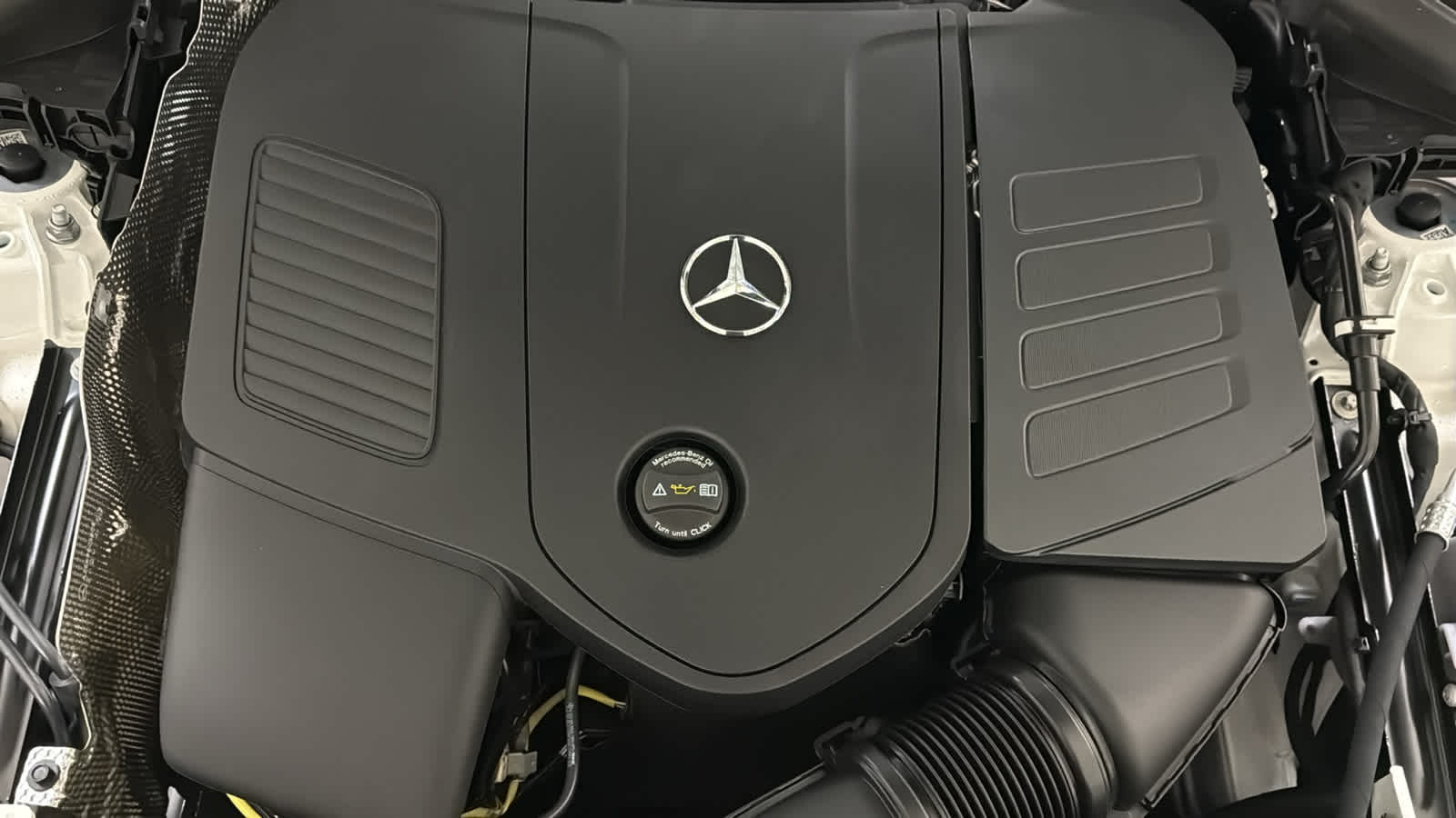 Thumbnail: 2026 Mercedes-Benz GLC - 14