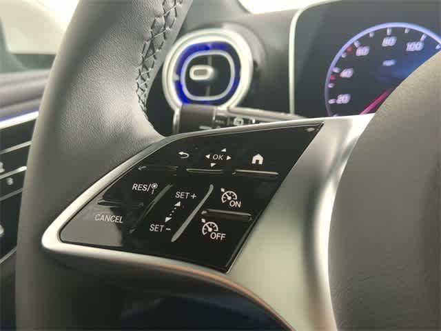 Thumbnail: 2026 Mercedes-Benz GLC - 25