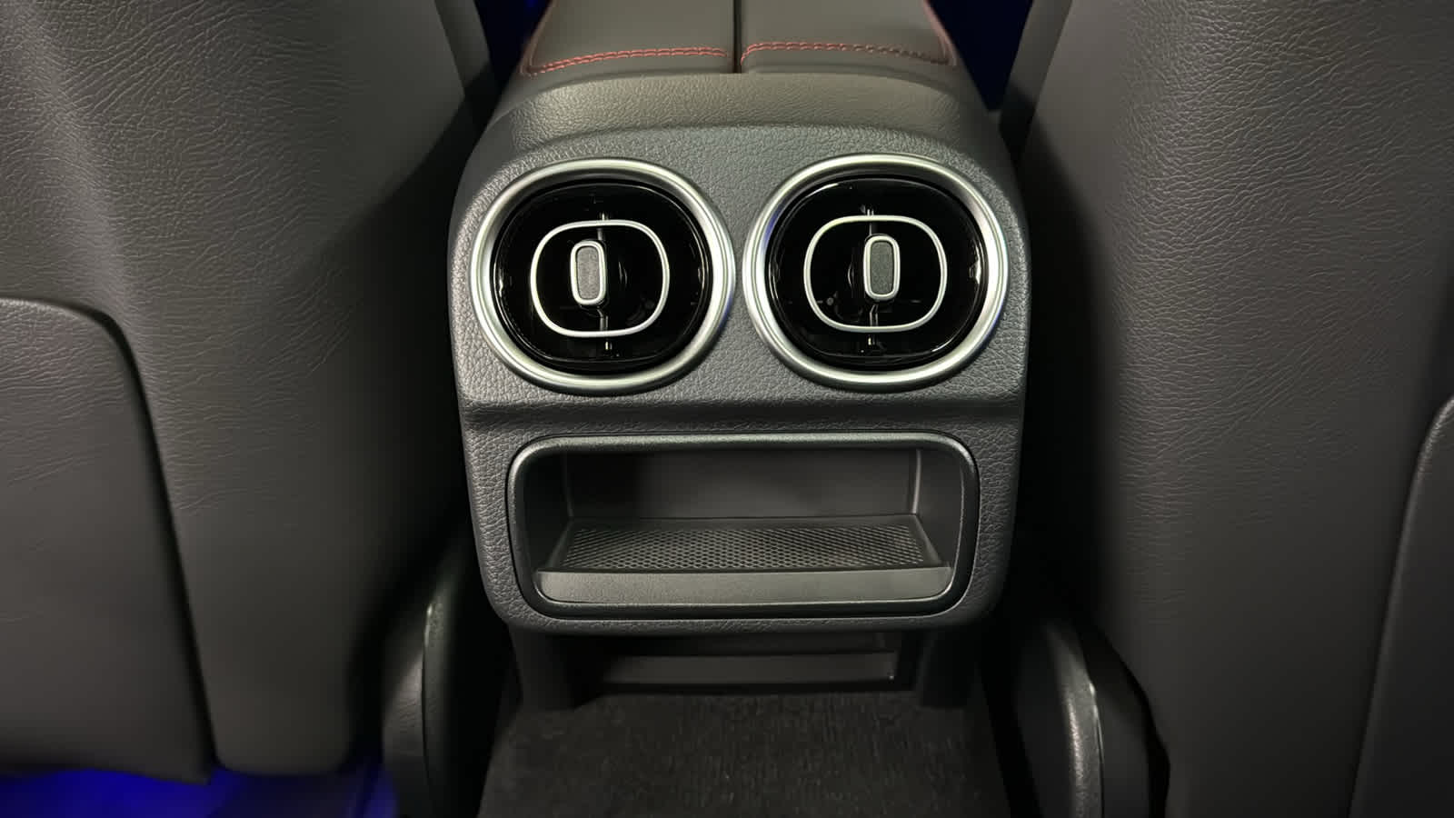 Thumbnail: 2026 Mercedes-Benz C-Class - 29