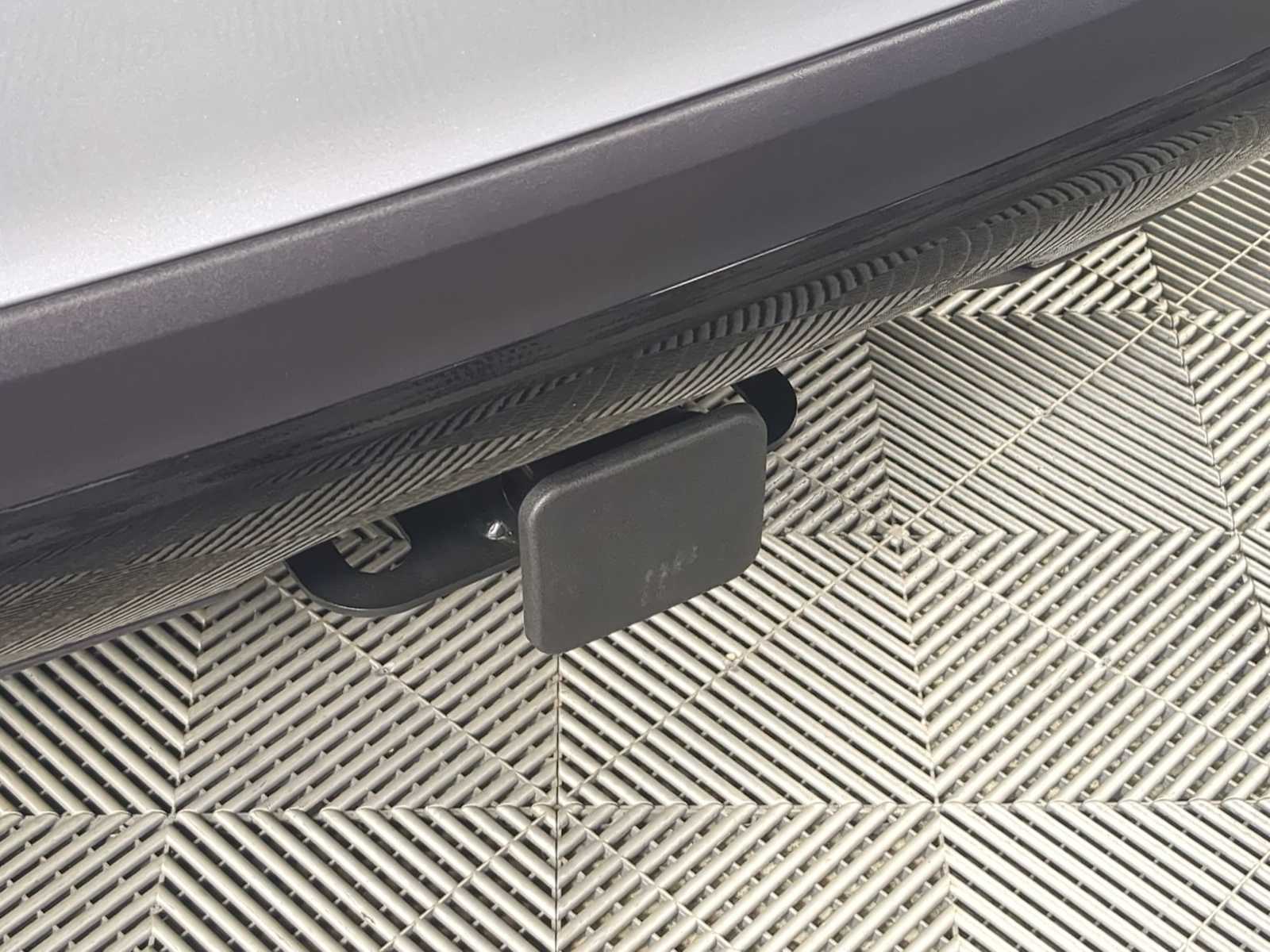 Thumbnail: 2026 Mercedes-Benz GLE - 35