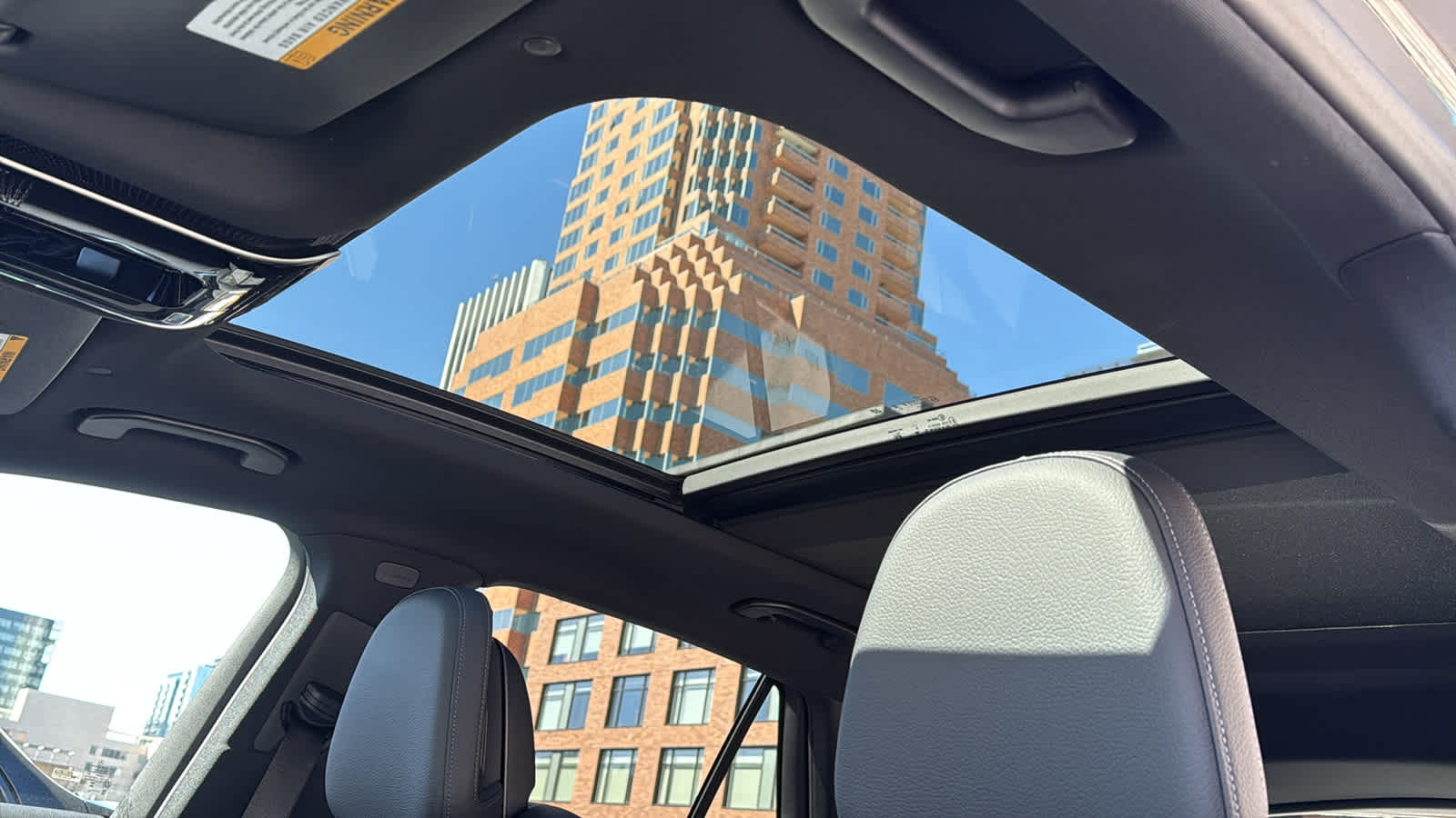 Thumbnail: 2026 Mercedes-Benz GLC - 26