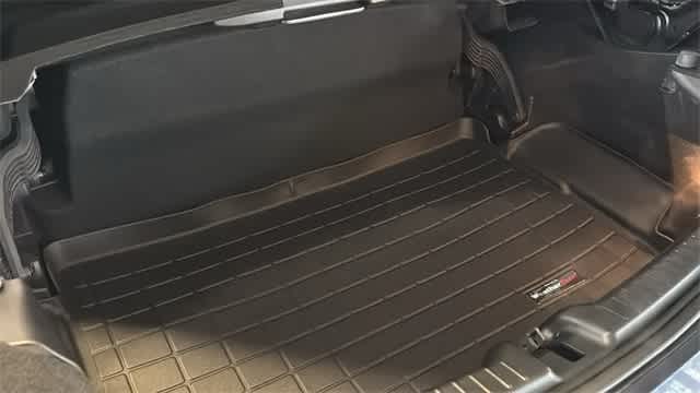 Thumbnail: 2015 Mercedes-Benz SLK - 26