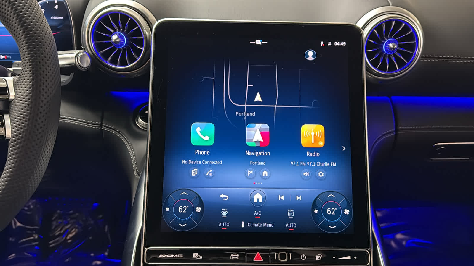 Thumbnail: 2026 Mercedes-Benz SL-Class - 22