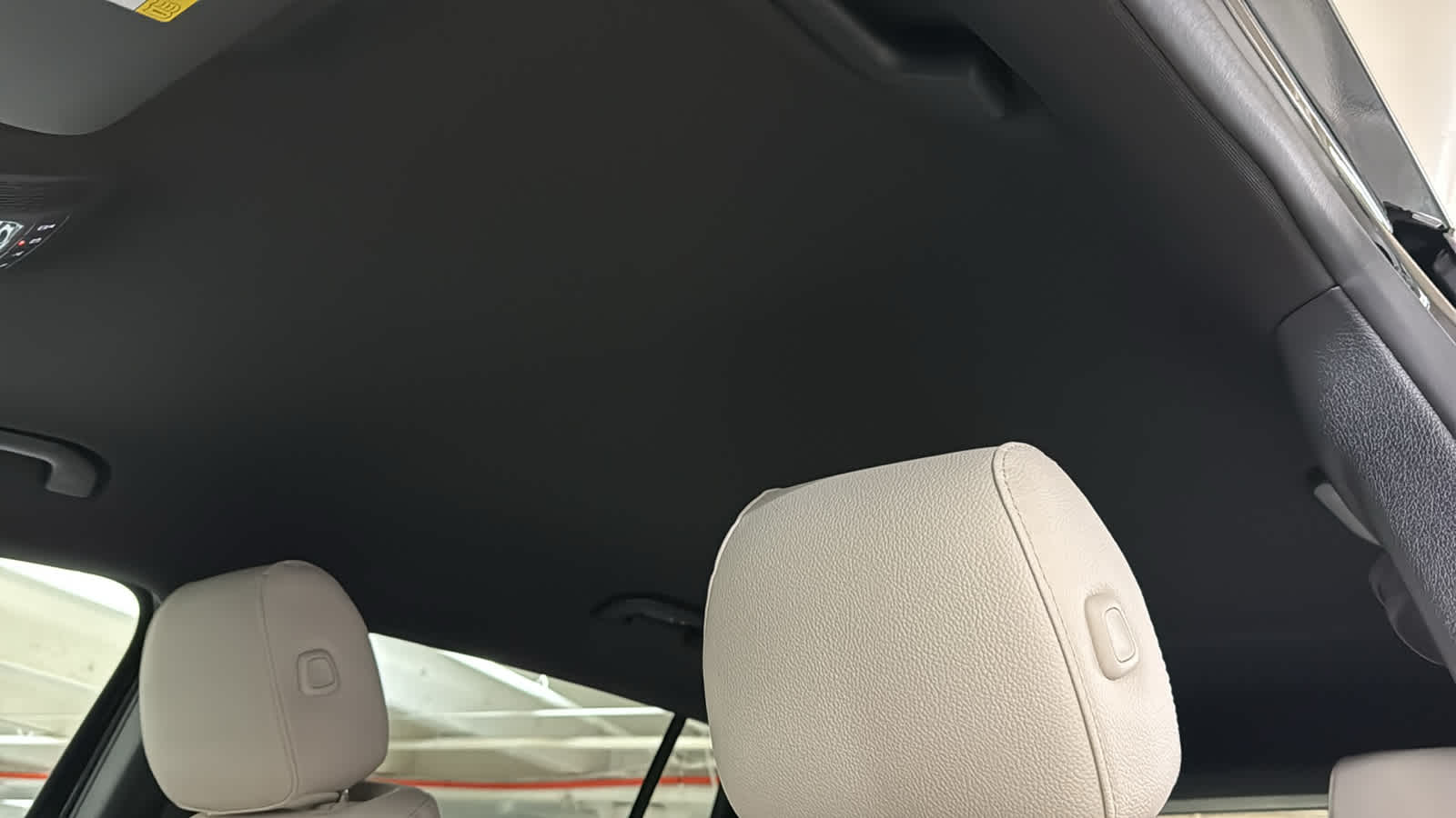 Thumbnail: 2026 Mercedes-Benz GLB - 28