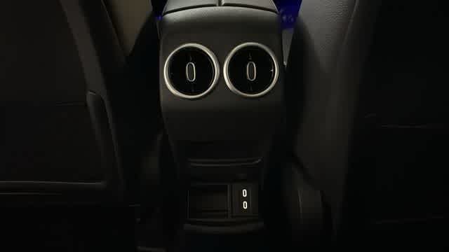 Thumbnail: 2026 Mercedes-Benz GLB - 29