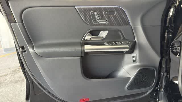 Thumbnail: 2026 Mercedes-Benz GLA - 13