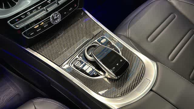 Thumbnail: 2023 Mercedes-Benz G-Class - 21