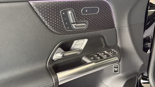 Thumbnail: 2026 Mercedes-Benz GLA - 14