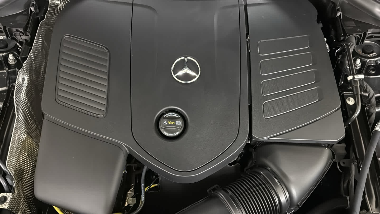 Thumbnail: 2026 Mercedes-Benz GLC - 14