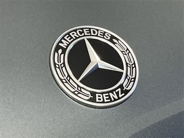 Thumbnail: 2023 Mercedes-Benz GLS - 12