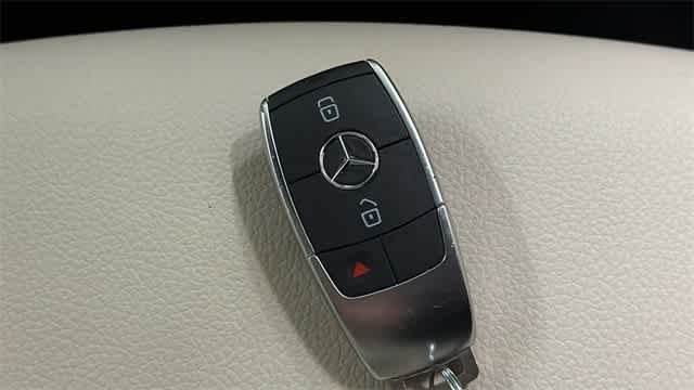 Thumbnail: 2022 Mercedes-Benz GLA - 40