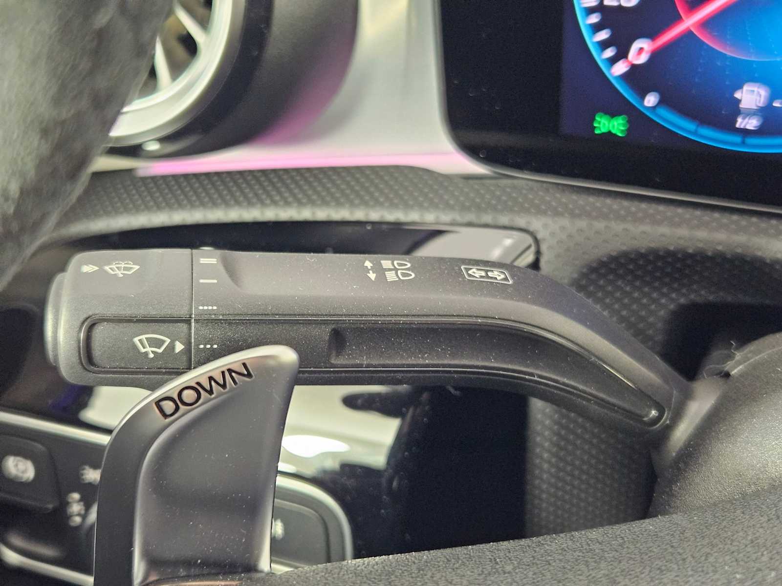 Thumbnail: 2023 Mercedes-Benz CLA - 27